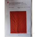 100% polyester 360T FD 0,2 * 0.15cm Taffeta